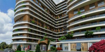 onay-garden-residence