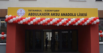 abdulkadir-aksu-anadolu-lisesi