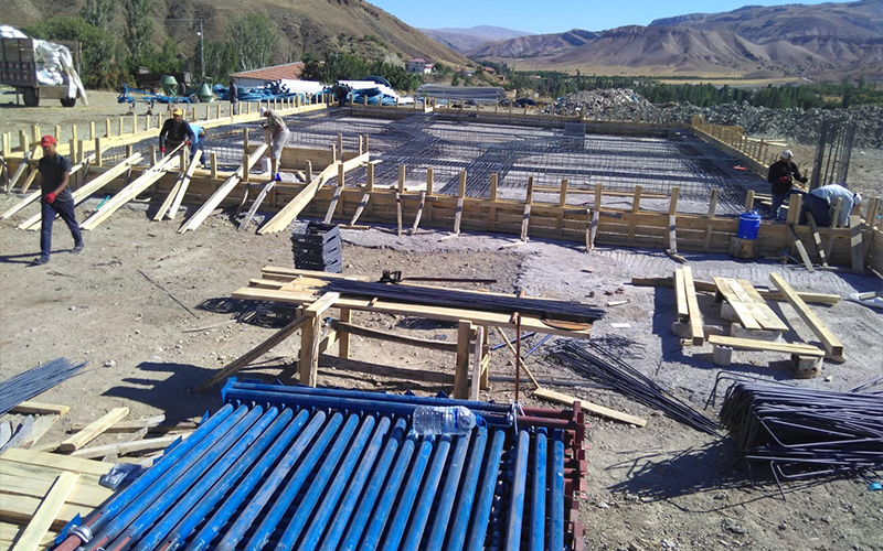 haci-huseyin-akbulut-camii-detay