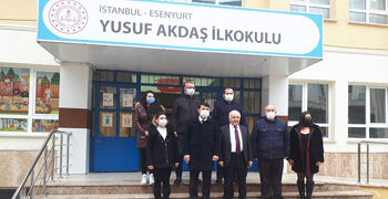 yusuf-akdas-ilkokulu