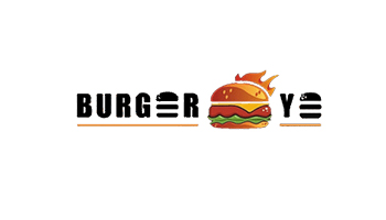 burger-yee